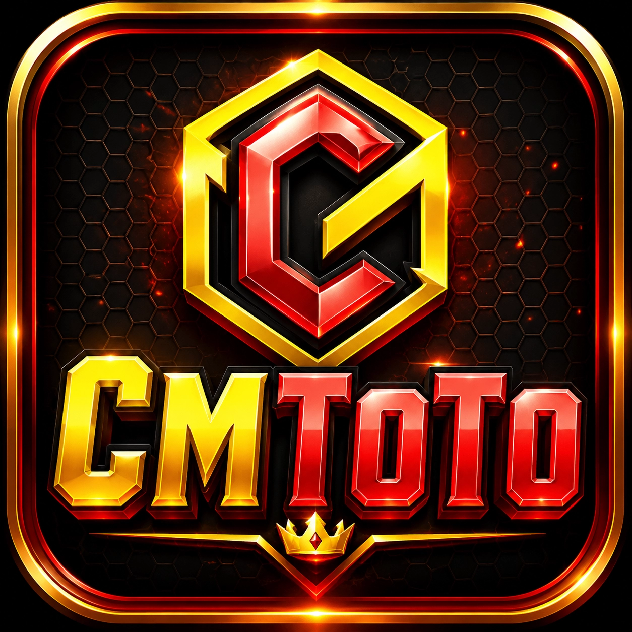 Cmtoto omutogel
