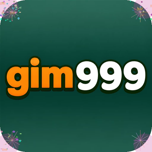 Gim999 omutogel