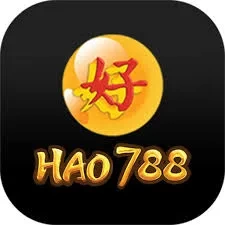 Hao788 omutogel