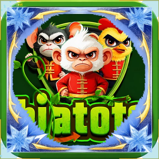 Hiatoto omutogel