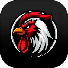 Jago11 omutogel
