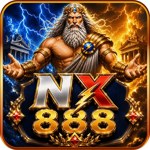 Nx888 omutogel