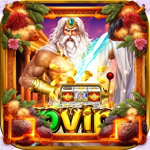 Rpvip2 omutogel