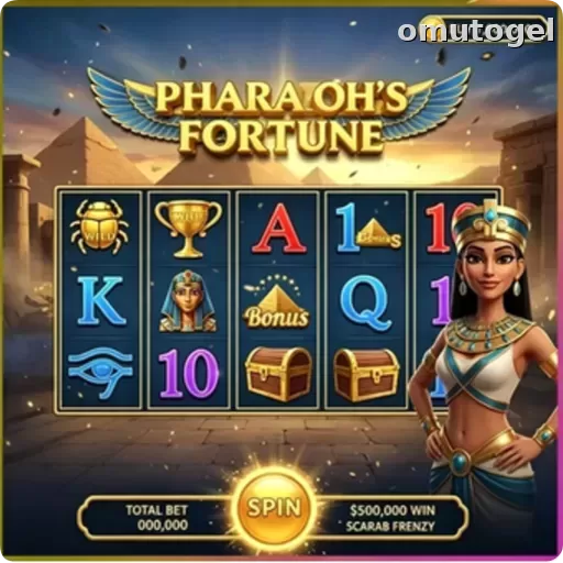 omutogel preview utama