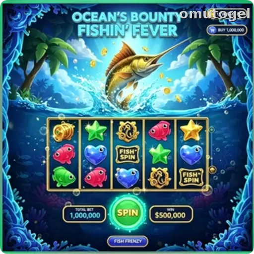 Login omutogel: Masuk Akun lewat Akses Terverifikasi