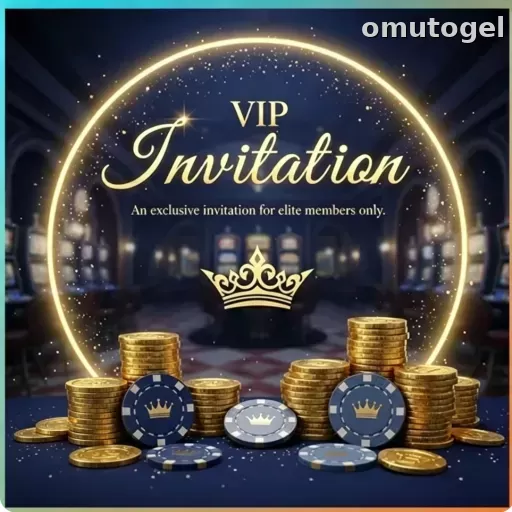 Keamanan omutogel: Periksa Tautan, APK, dan Risiko Situs Tiruan